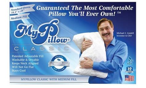 bed bath and beyond sell my pillow